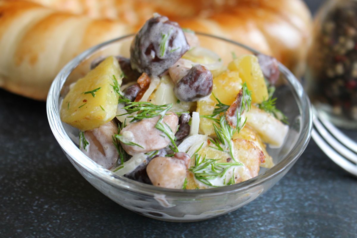 ������ ������������ ����� � ������ �������, ������� ������� ��� ����