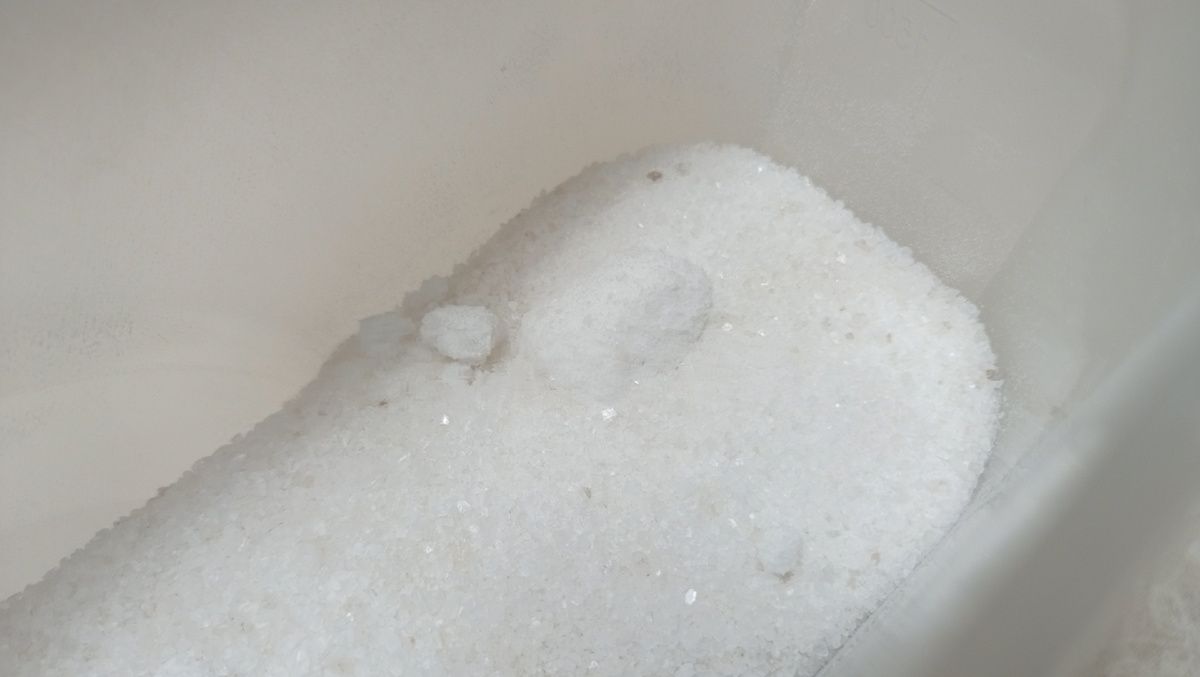 ��������-�����������: ��� ����� ������������ ������ � ��� ��������� �� �������