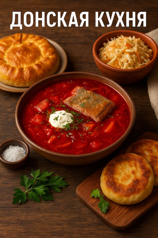 ���������������� ������ ������� �����, � ������� ����� �����