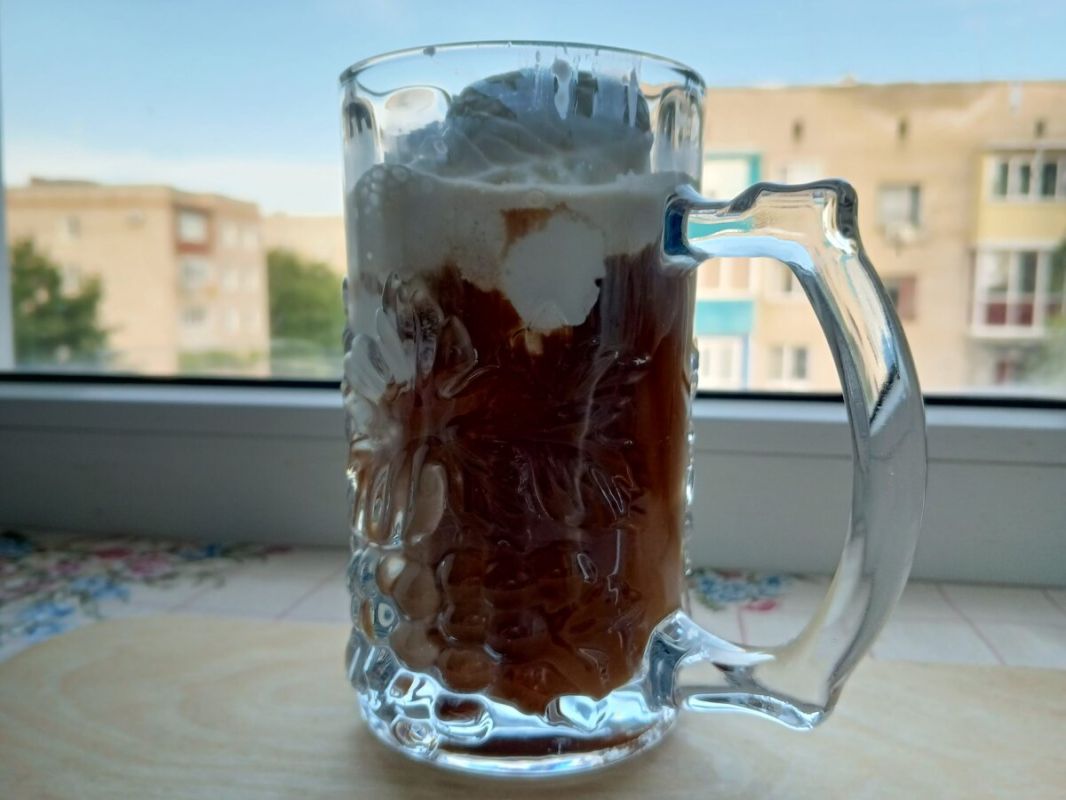 �������� ������: ��������� ��������� ���� � ����������