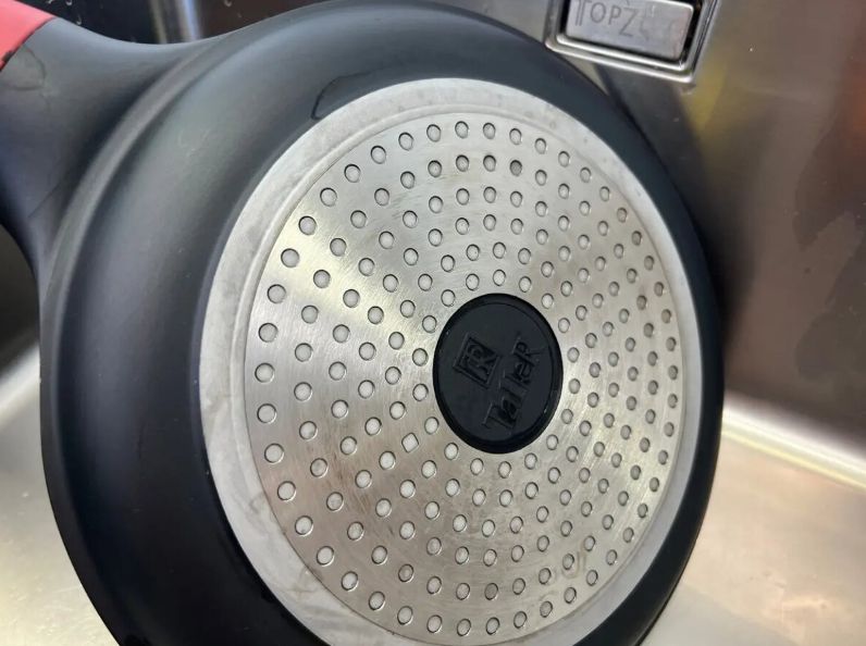 ����������� ������� ������� ��������� �� ������: ����� ������ �� ��������� ��������