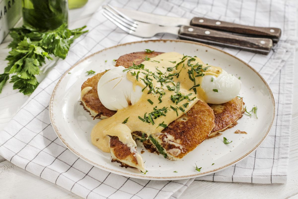 ������������ ������� ��� ����������� ������: ���������� ������