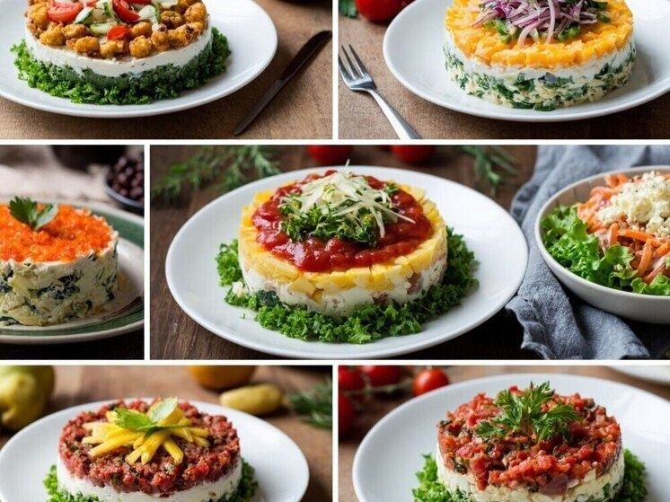 ������ �� ����������� �������� ���������� �������� � ����