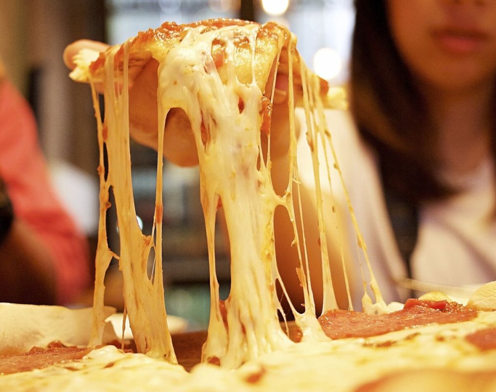 ��� �������� ��������� ������ �������: ������� ��������������