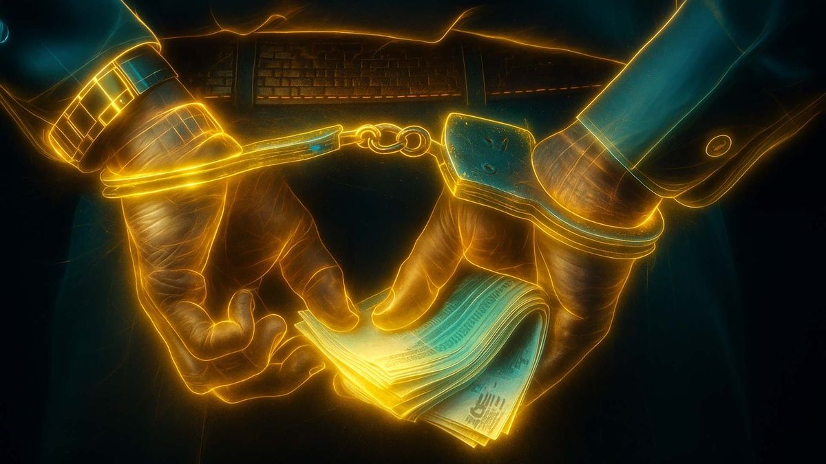 ���� � �������� ����������: � ��� ���������� ��������� ������ �������������