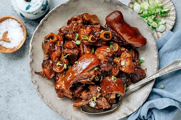 ������ ������ ����� ��-��������: ��� �������� ������������ �����