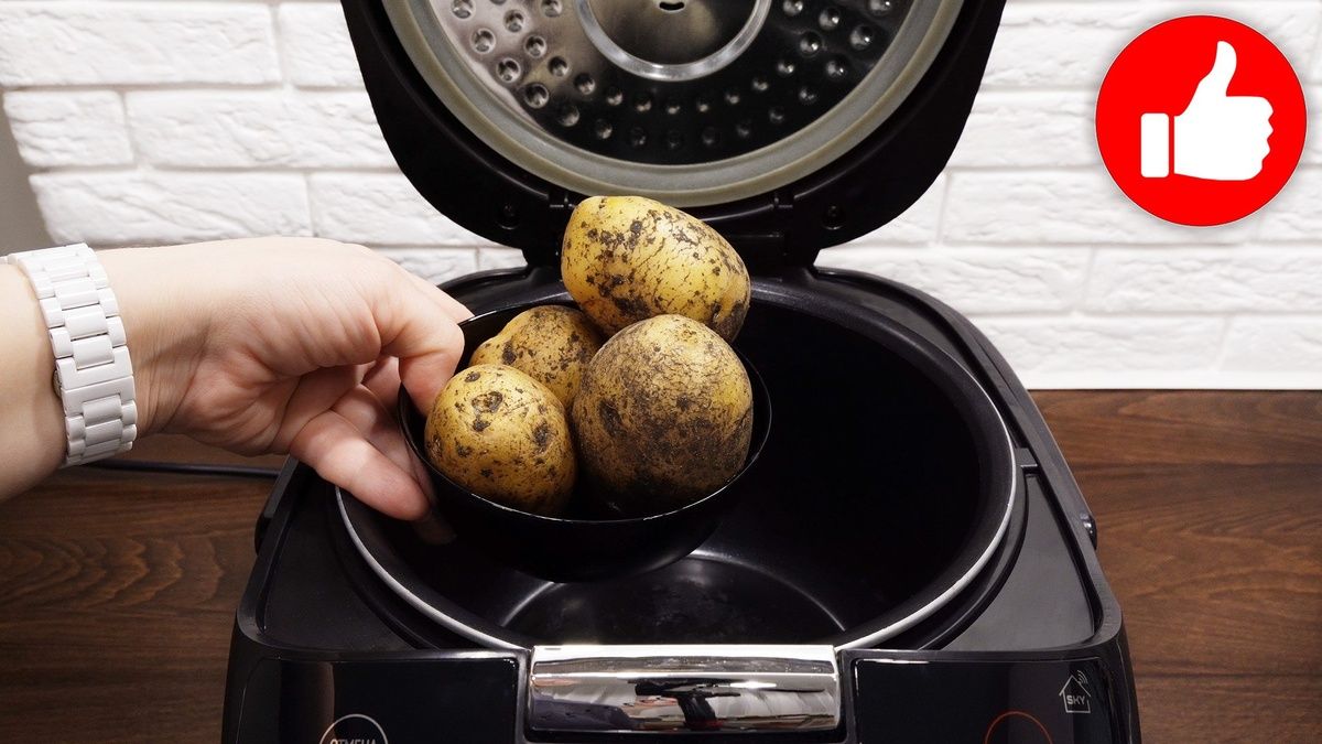 ����� ������ �� ������������ ����� ������ � ������� ����� � �����������