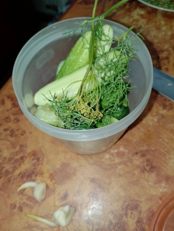 ������� ������ � ������� � �����: ������� ������ �� ������ ����