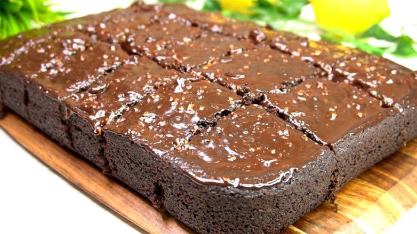 ����� ������������: ������� � ������� ������ �� ��� �������