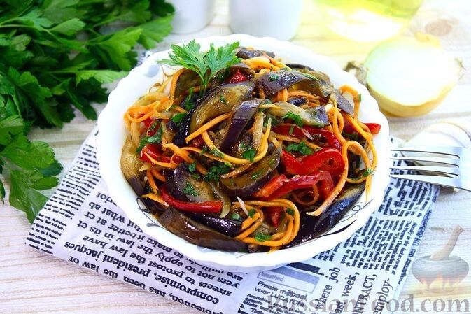 ������� ���������: ����� ���� ��� ������ �����