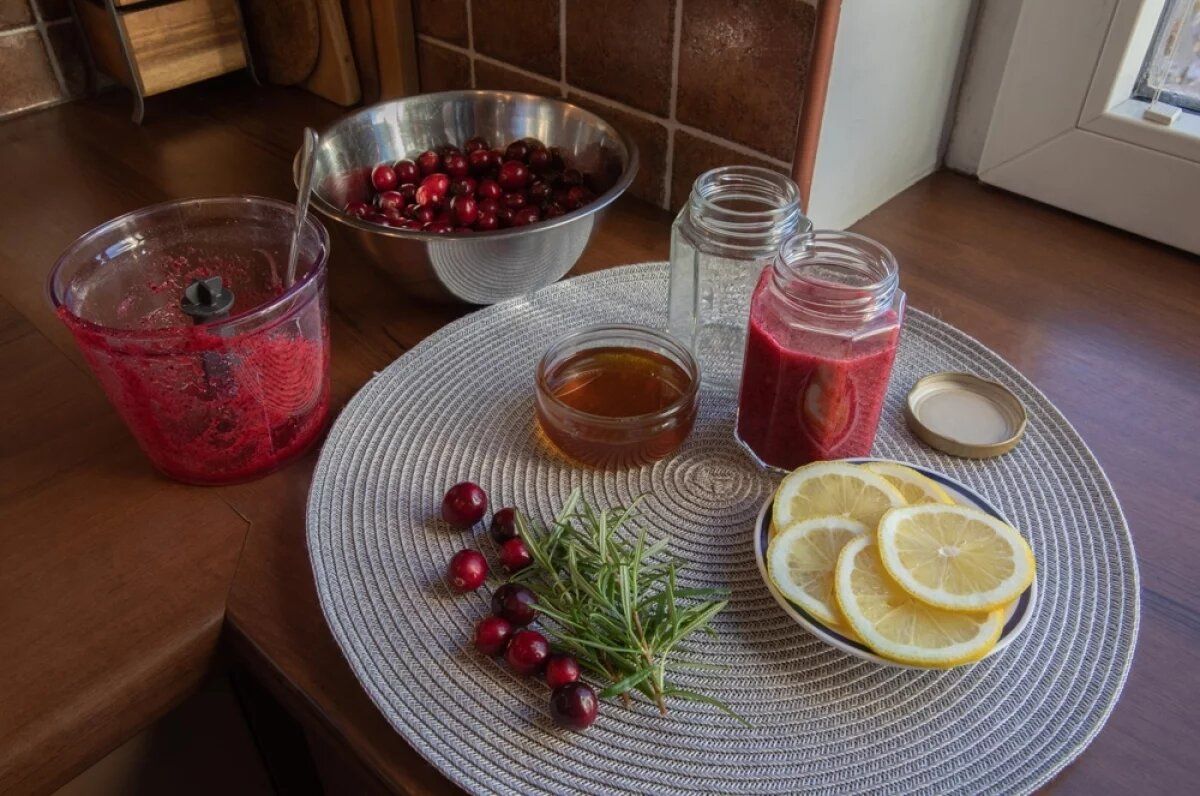 �������� ������ ������� �������: �������� ������