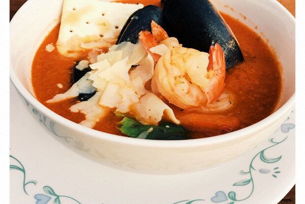 �������� ��� � ��������������