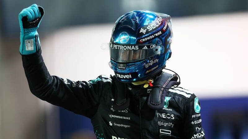 ������������ ������ ������� �� ����-��� ���������: ������� ������