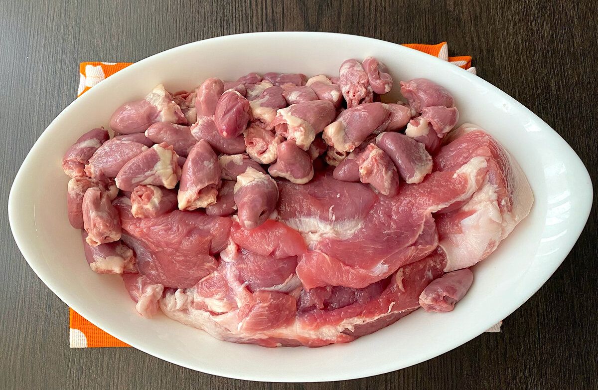 ����� ������� ����������� ������� ����������� � �����������