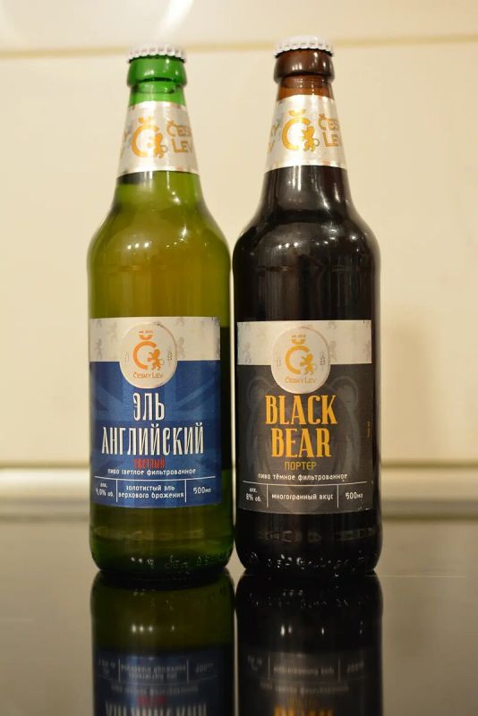 ������� �������� ����������� ��� � ������ � ���������