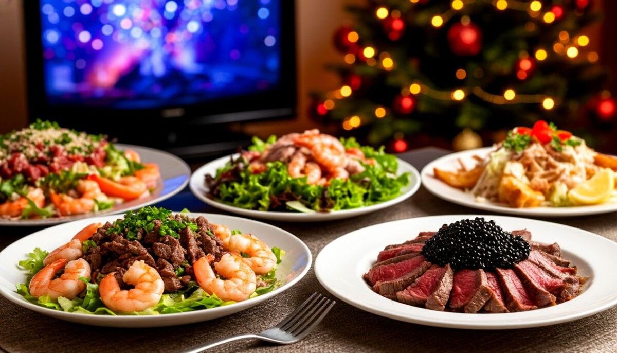 ����� ����� ��������: ���� ���������� �������� ������ ��� ����������� �����