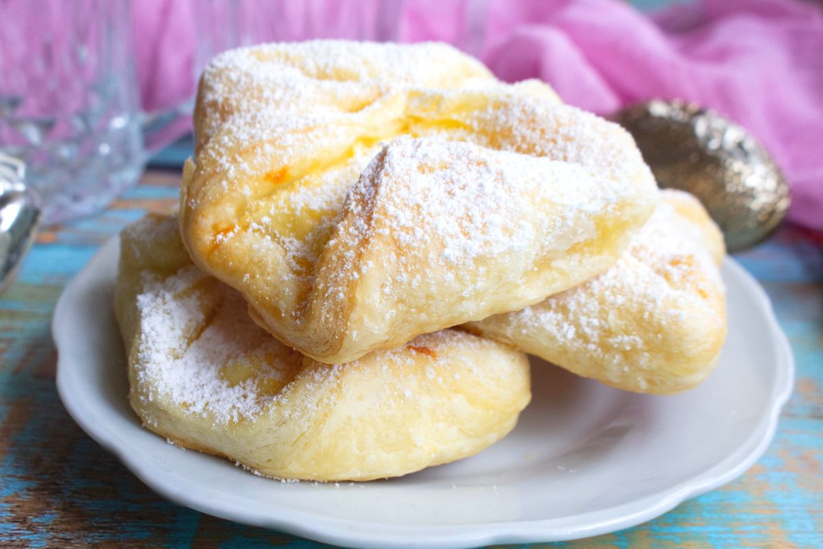 ������ � �������� �� �������� �����