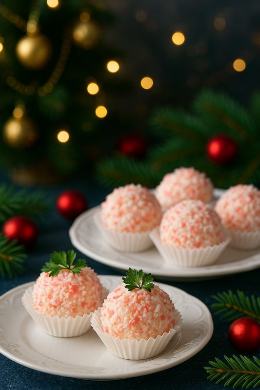 ������� ���������, ������� �������� �� ����� ������