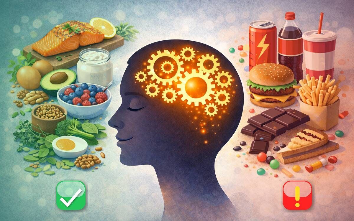 ��� � ����������� ��������: ��� �������� ������ �� ���� ����������