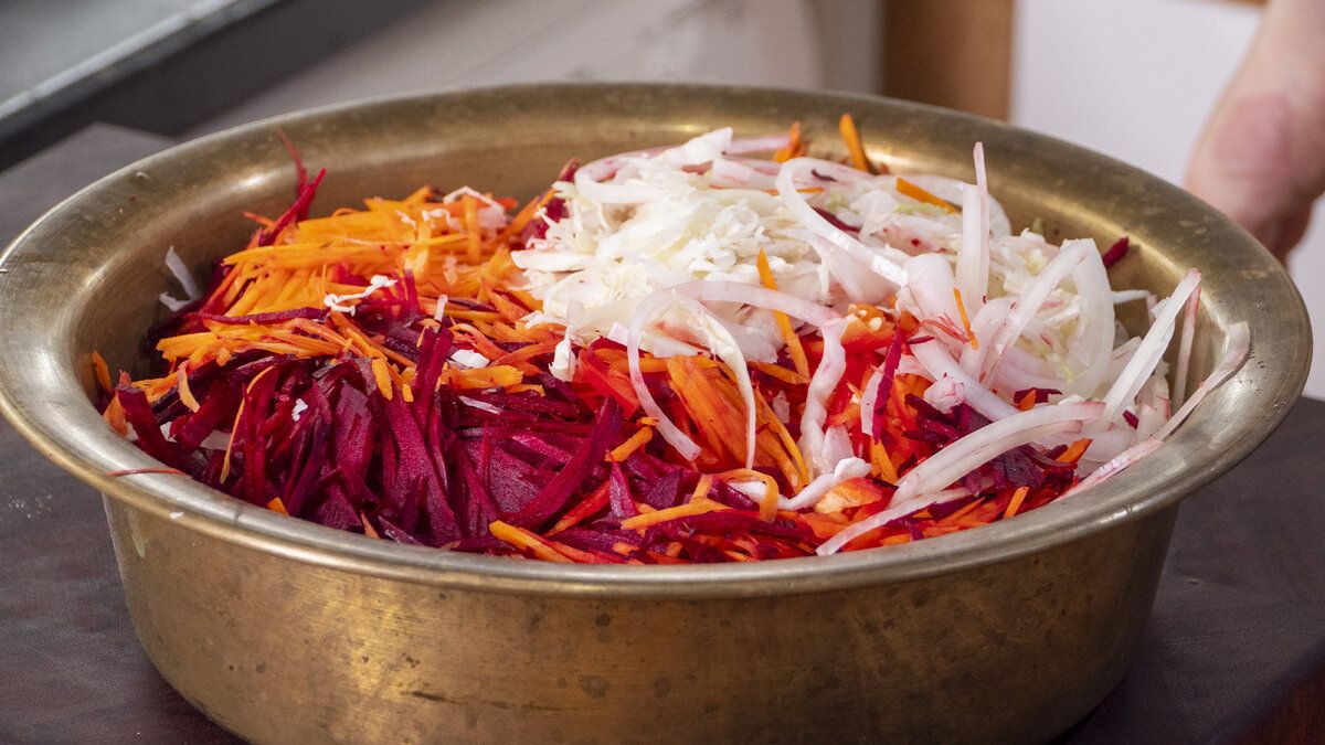 ����������� �����: ����� �� ����� ��� � ��������� �������