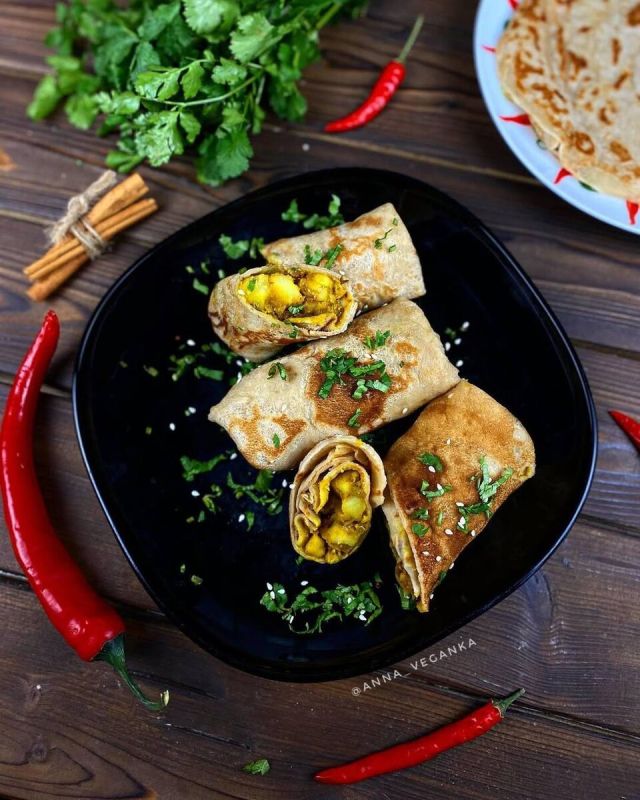 ��������� �������� � ����������: ������� � ��������� ������