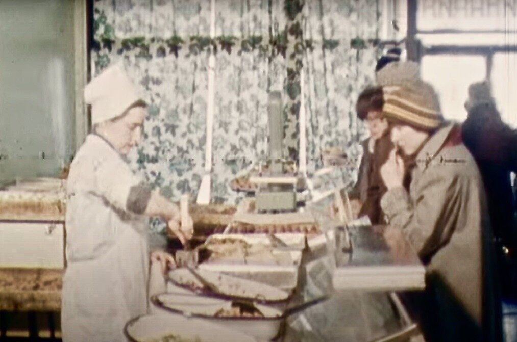 ���������: �������, ������� �������� ��������� �����