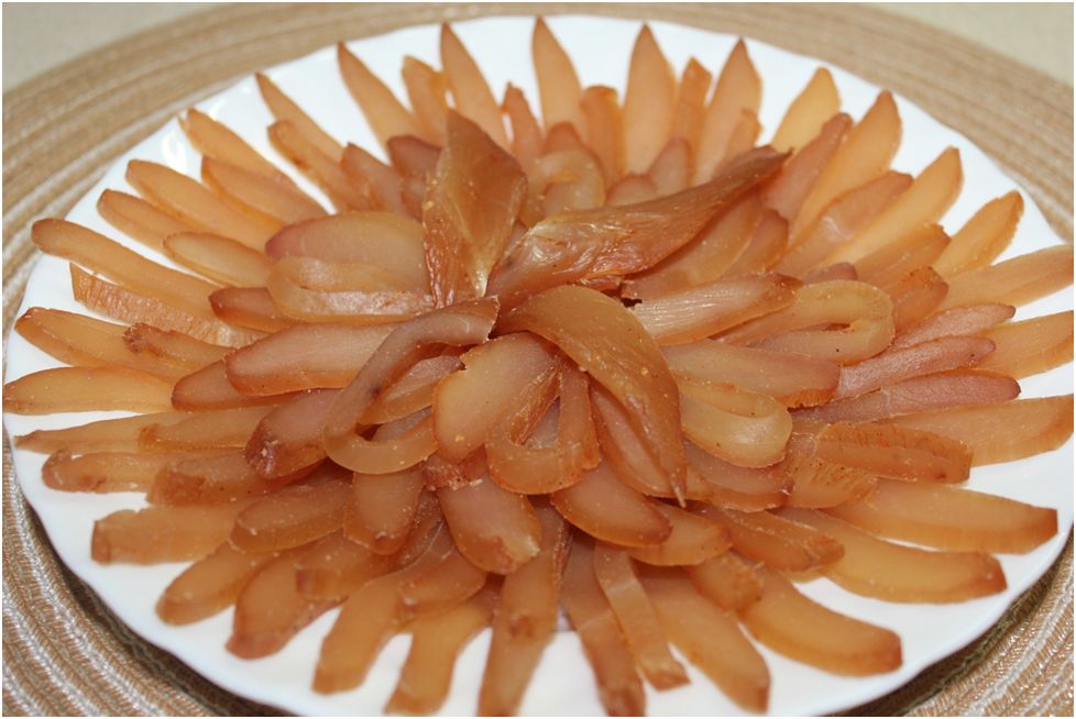 ������������� ������� ������� ������: ������� � ������