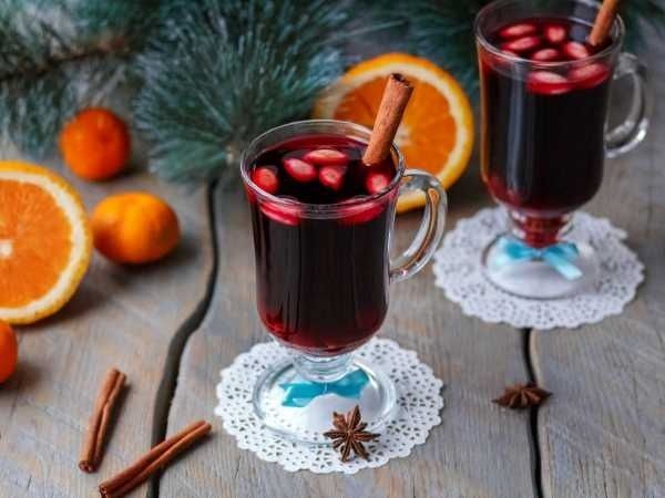 ��������� ��� ��� ��������: �������� ��� ����