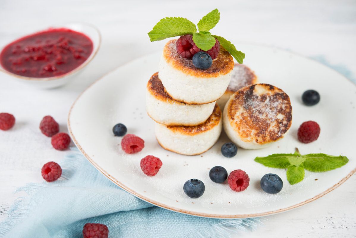 �������, ������� ������� ������ ����� �������