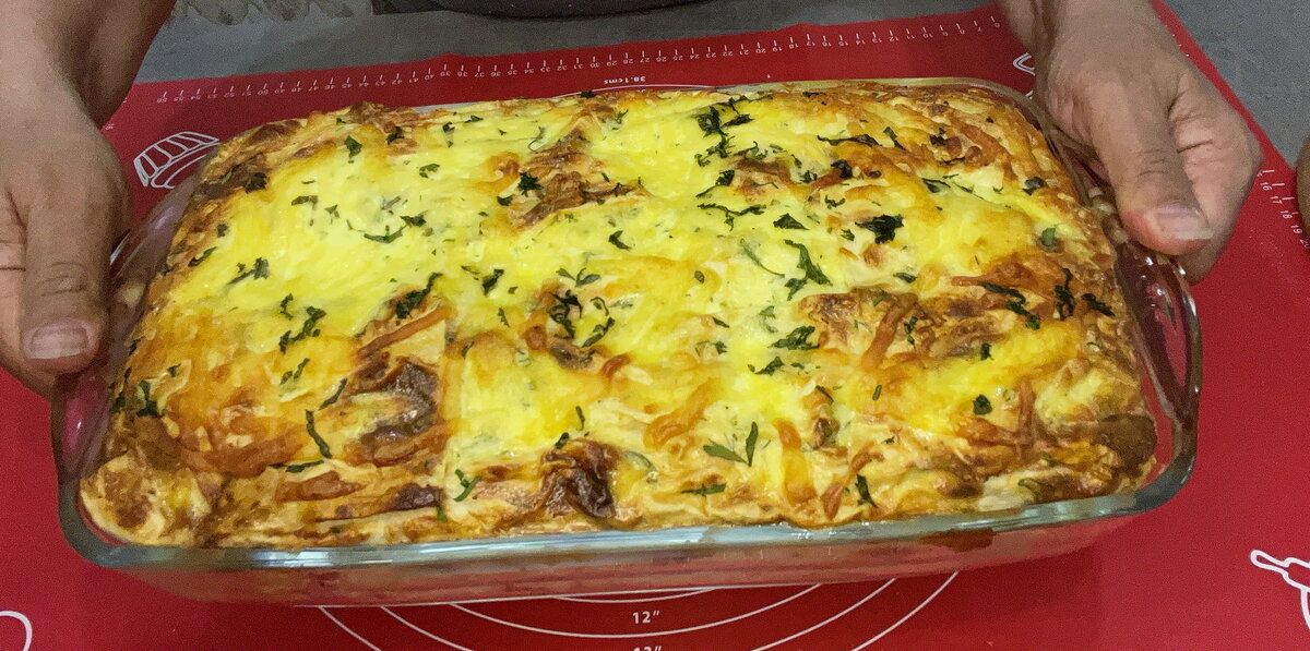 ������� ������� �� ��������� ������: ������� ������, ������� ������� ����