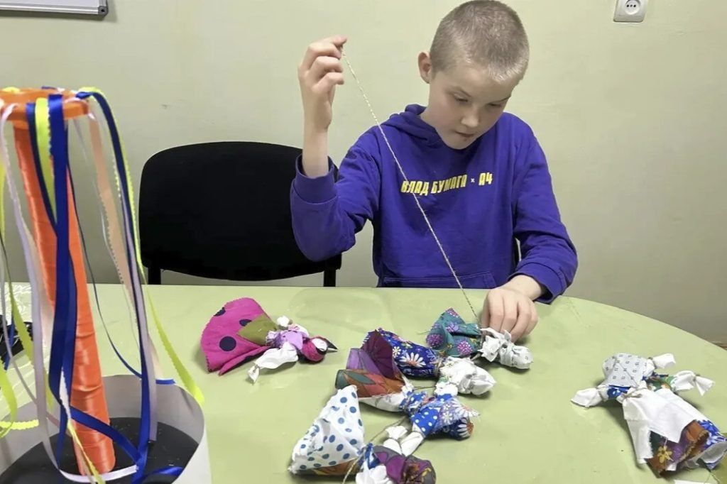 ����� �������� � ��������: ������������ ����������� ������ �������� ���������