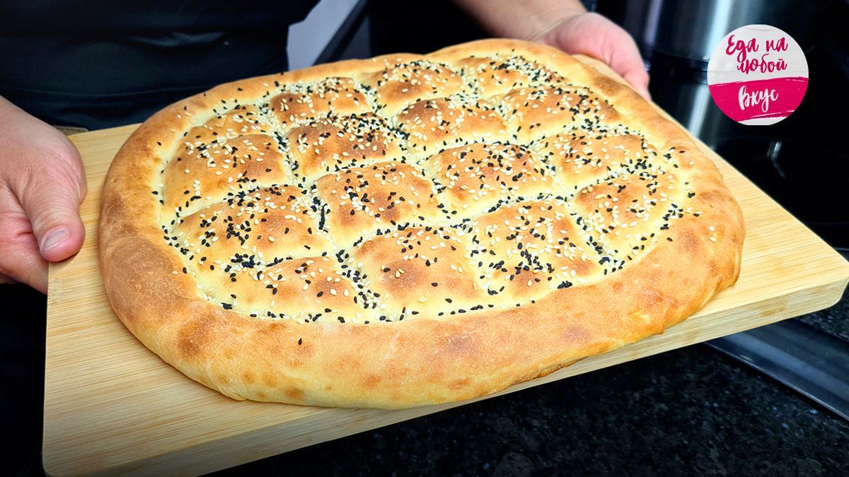 ��� ������ ��������� ���� �� 12 ����� � ������� ����� ����������