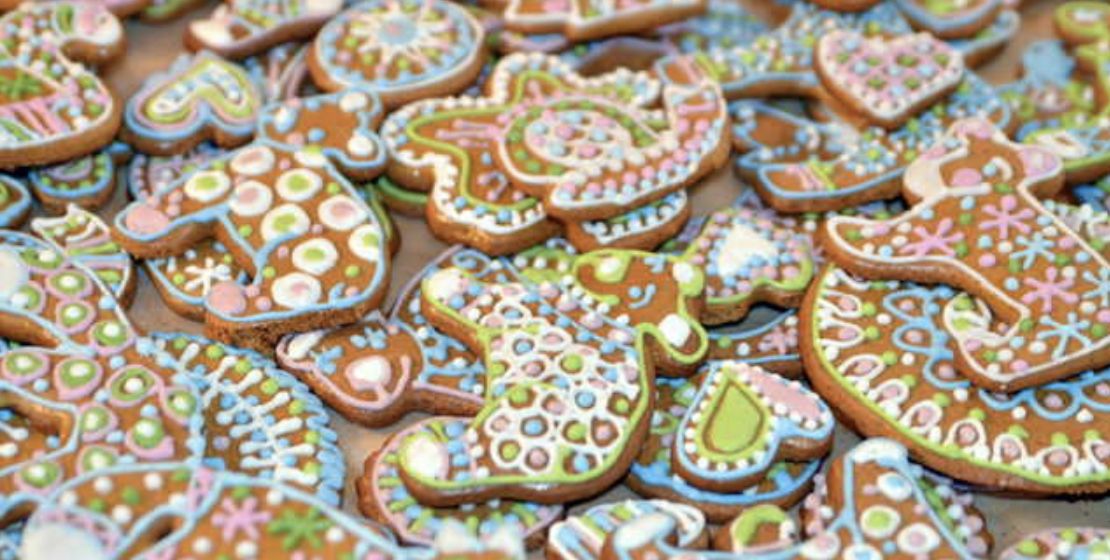 ������������ �������� �������: ��� ����������� ������ � �������