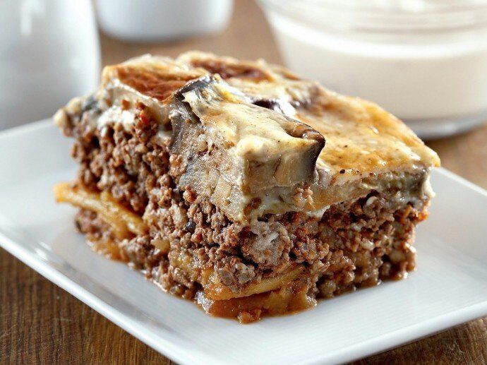 ��������� ������ � �����������