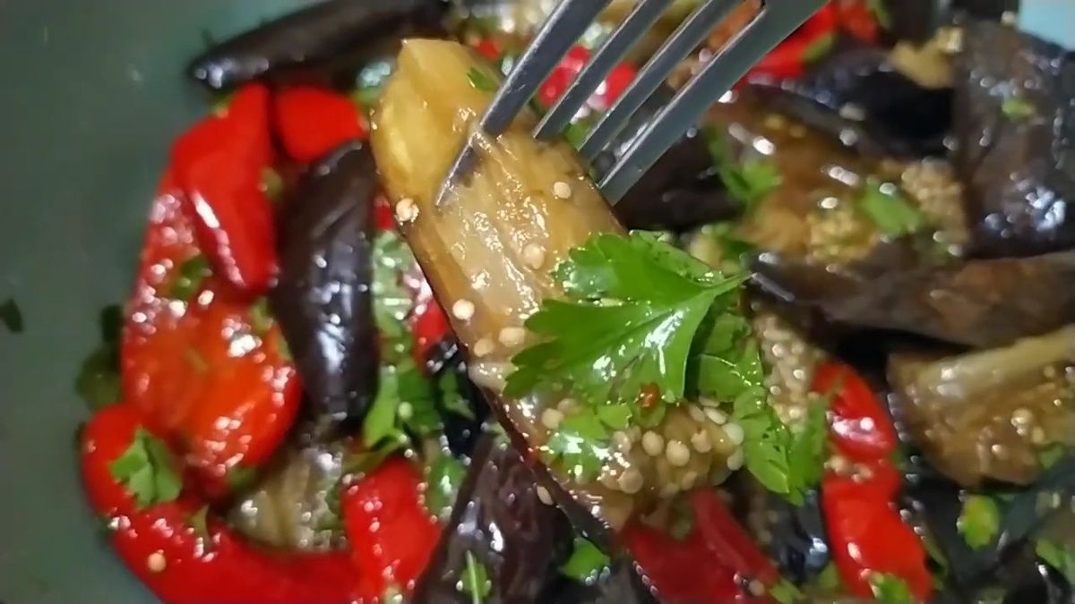 ������ ����� �� ����������� ����� � ���������� � ������������ ���������