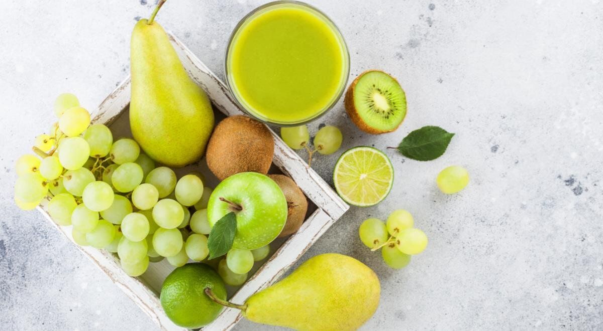 ����� � ����� ������� �������: ��� ��� ������ �� ��������