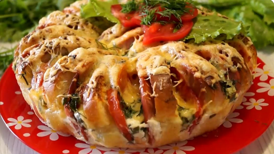 ������� ����� �� ������: ������, ������ � ������