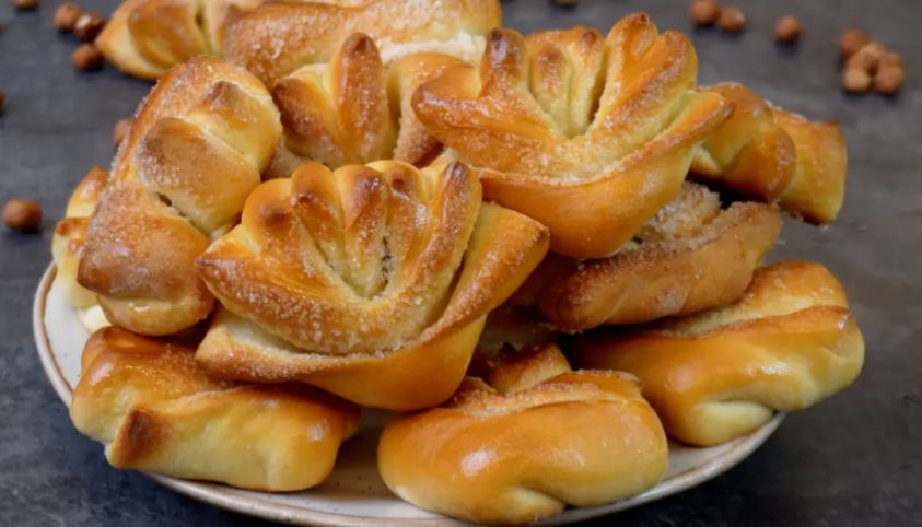 ������, ������� ���������: ��� ������ ������� ������ �� ����������� �������