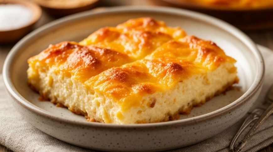 ���� �������: ��� ����������� ��������� ��������� ���������