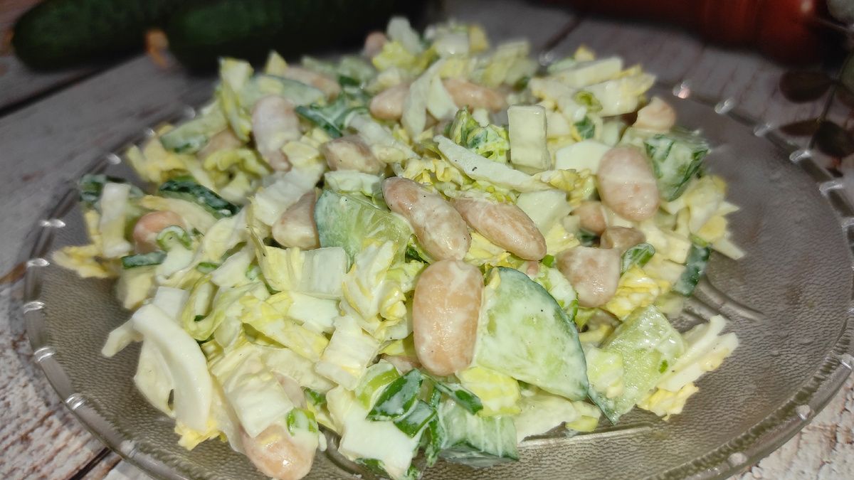 ������ ����� � ����� ������� � ��������� ��������, ������� ������� ��� ����