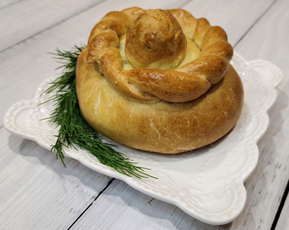 ������� ������� ���� � �������� �������� �� ���������