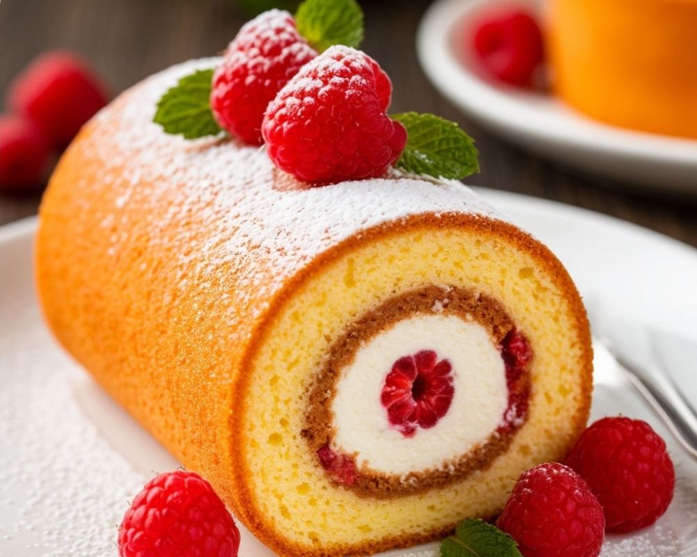 ������ �������� ���� ����������� ������