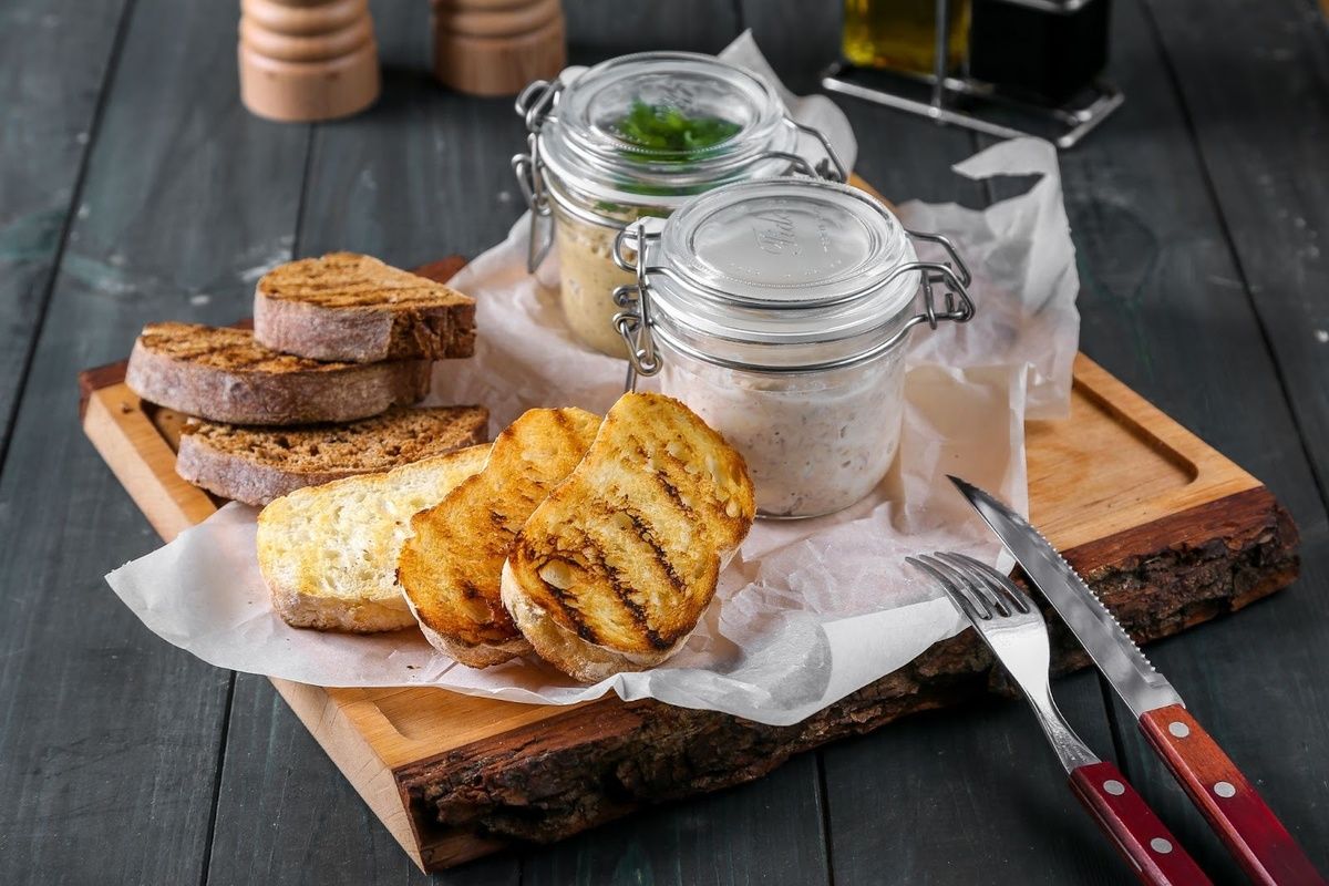 ���������� ������� �� ���� ��� ������� ���