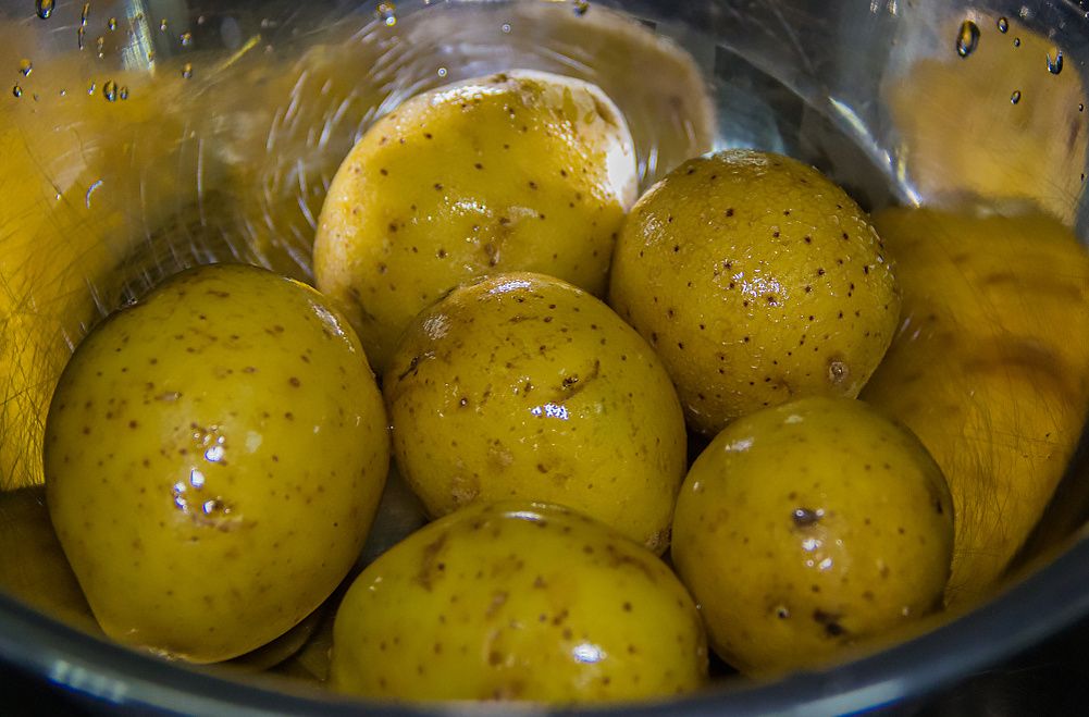 ��� ����������, ���� �������� ����������� ���������: ������� ��������� ������