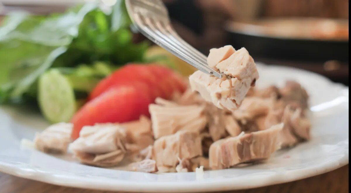 ������� ������ �� ��� �� � �������: ����������� ����� � ������� ����