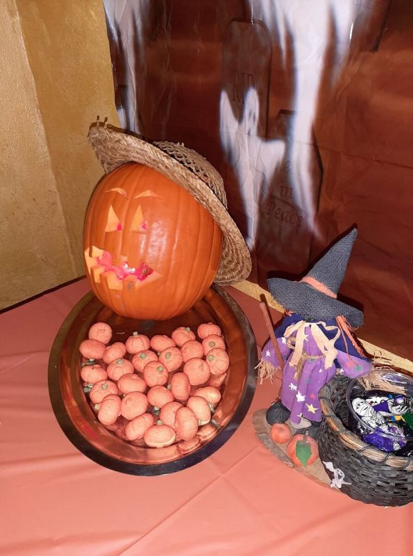 �����: ����� ������ ����� � ������� Ÿ ����������