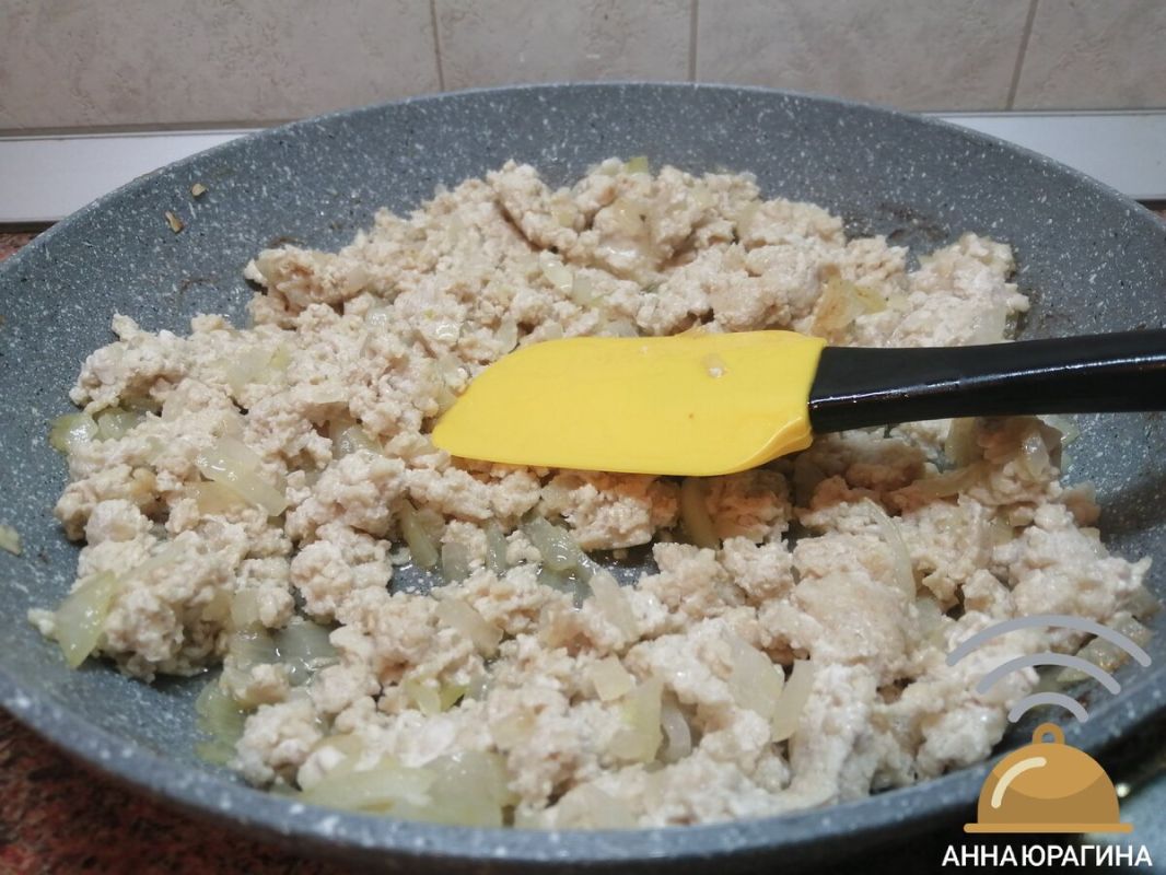 ���������� �������� � ������ � ����������: ������� � ������� ������