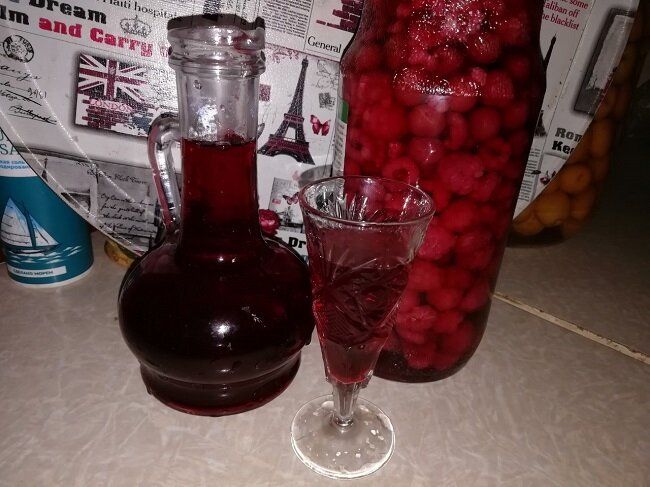 ������� �� ����: ������� ������, ������� ������� ����