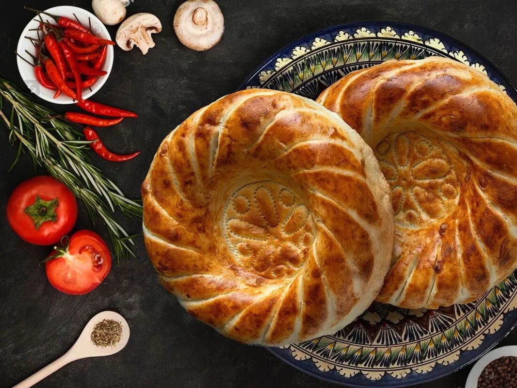 ��� ����������� ��������� ������� � �������: ��������� �����������