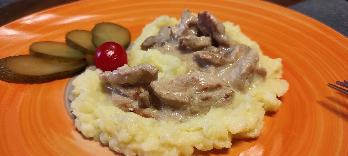 ������� ������� ��-������������: �������� ����� ��� ������ �������